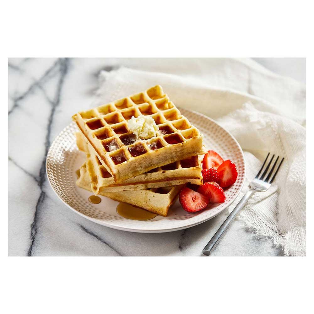 Product gallery 671297615