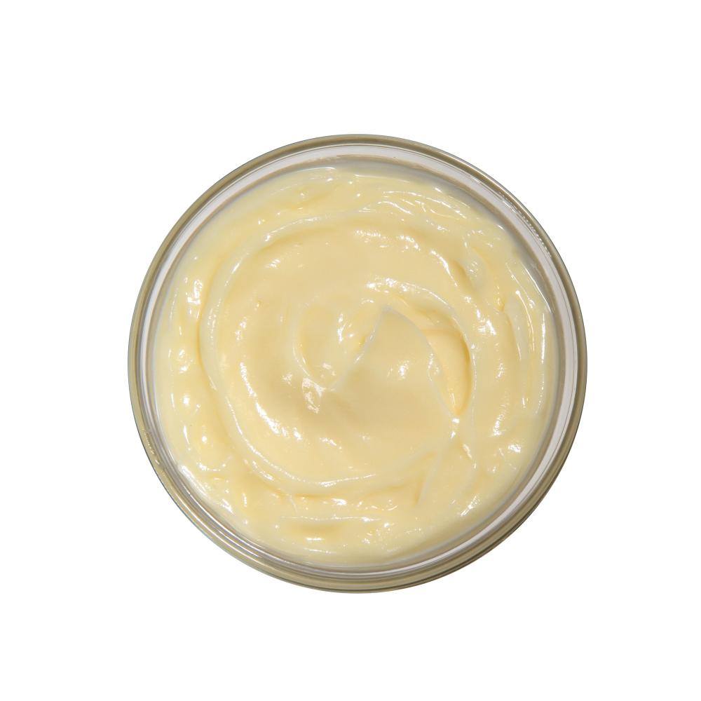 Product gallery 106006410