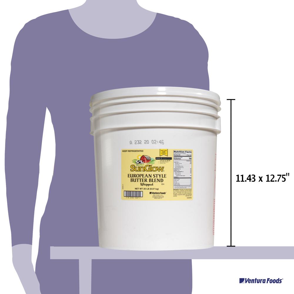 Product gallery 147858299