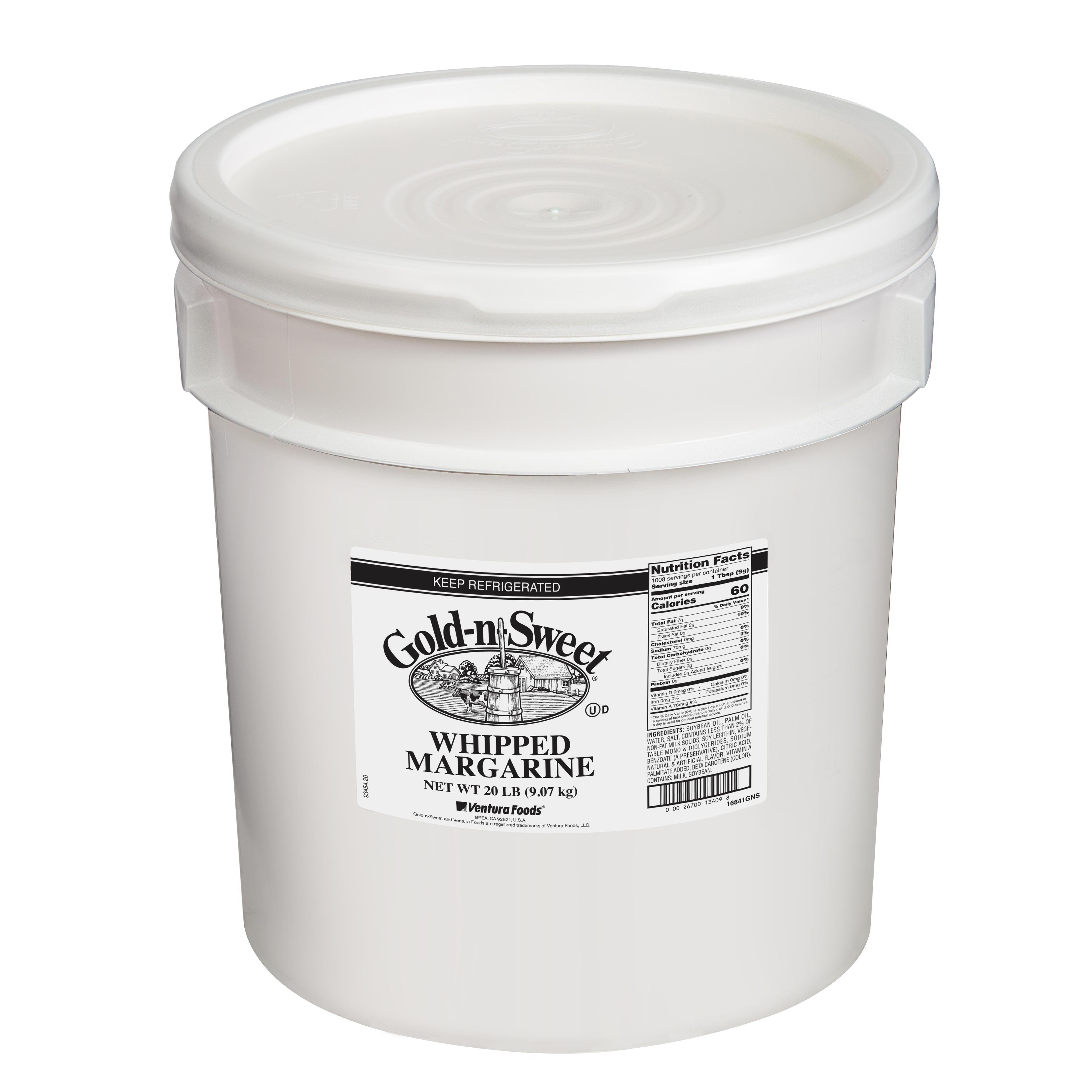 Product gallery 99189047