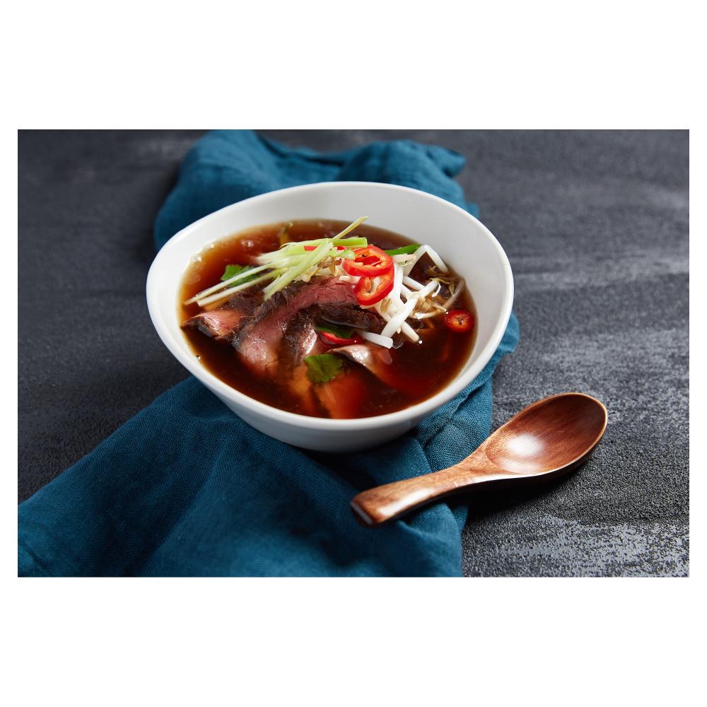 Product gallery 764617850