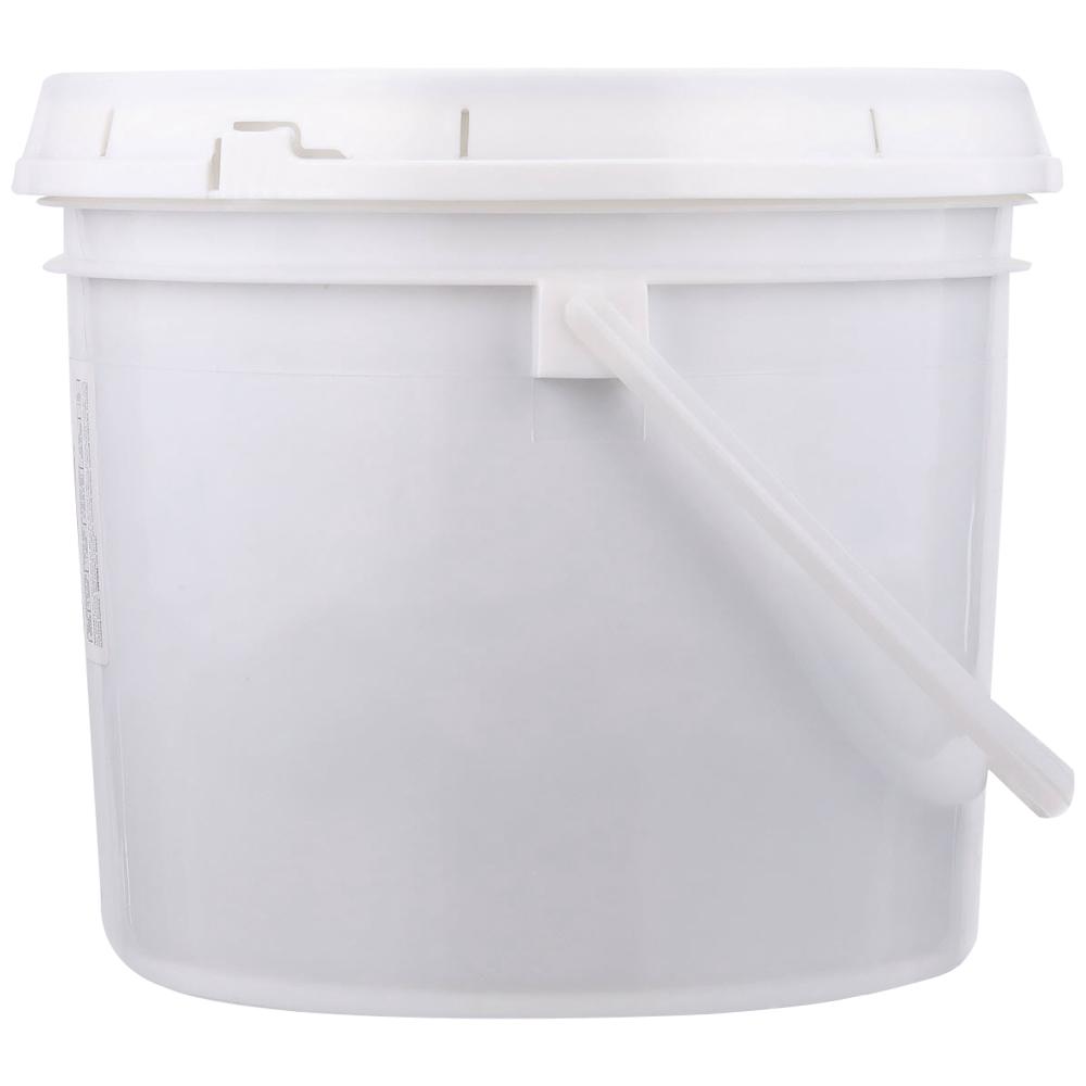 Product gallery 399826932