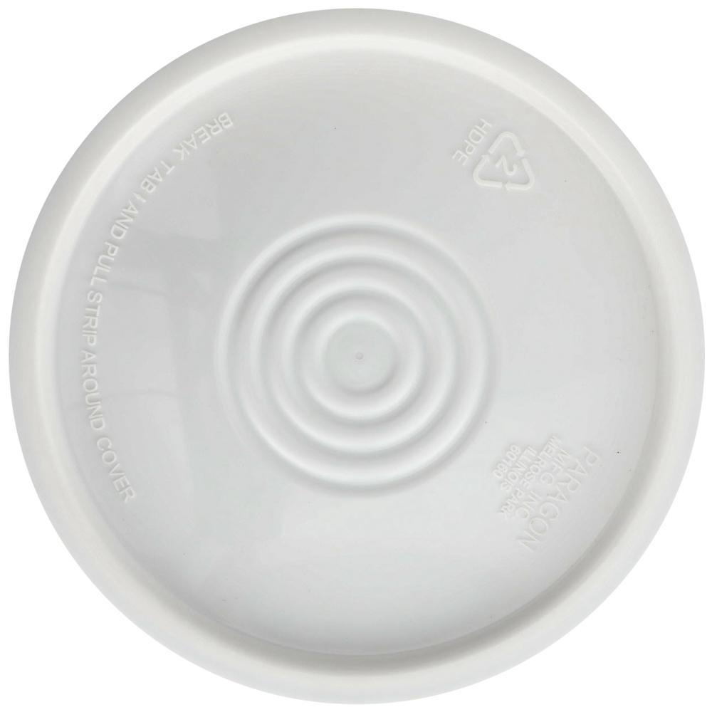 Product gallery 175260510