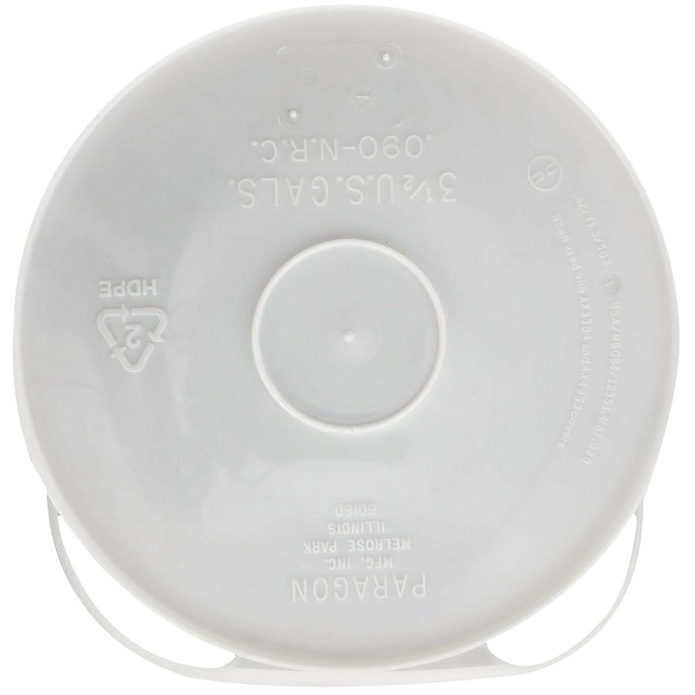 Product gallery 427897471