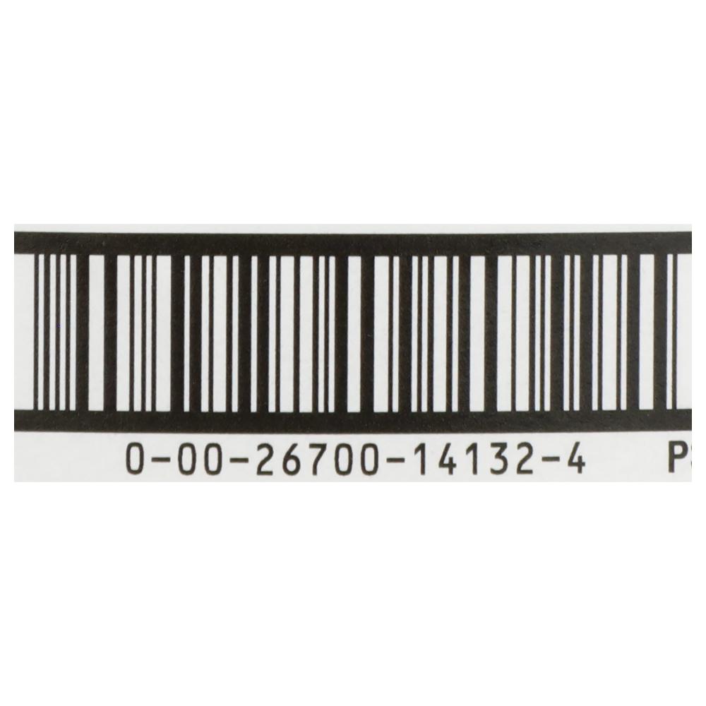 Product gallery 652907191