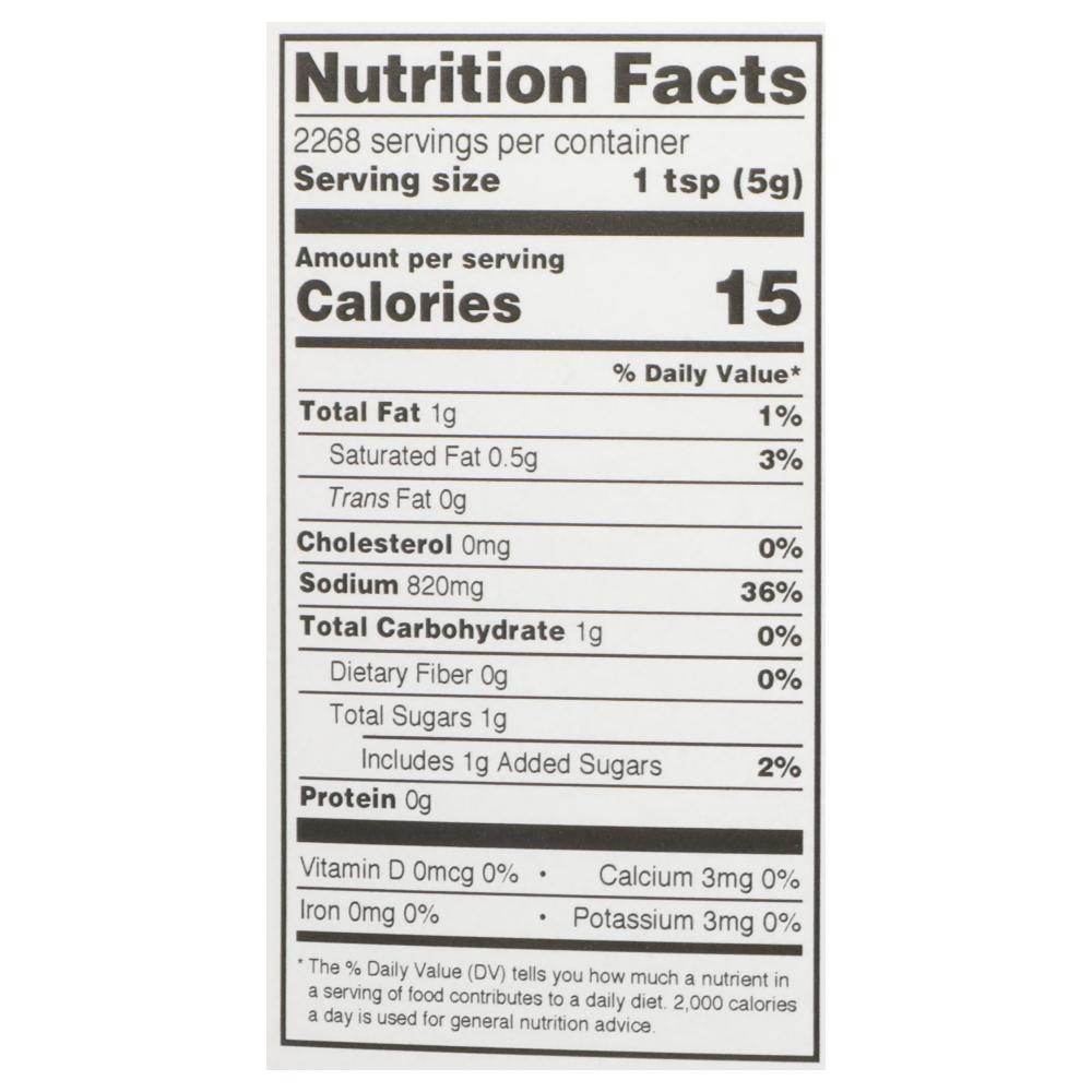 Product gallery 396966392