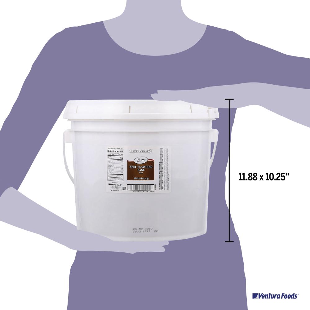 Product gallery 397464710