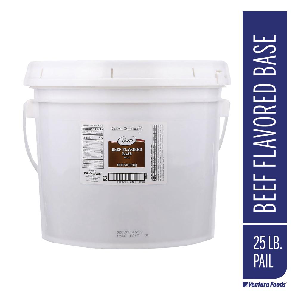 Product gallery 715505089