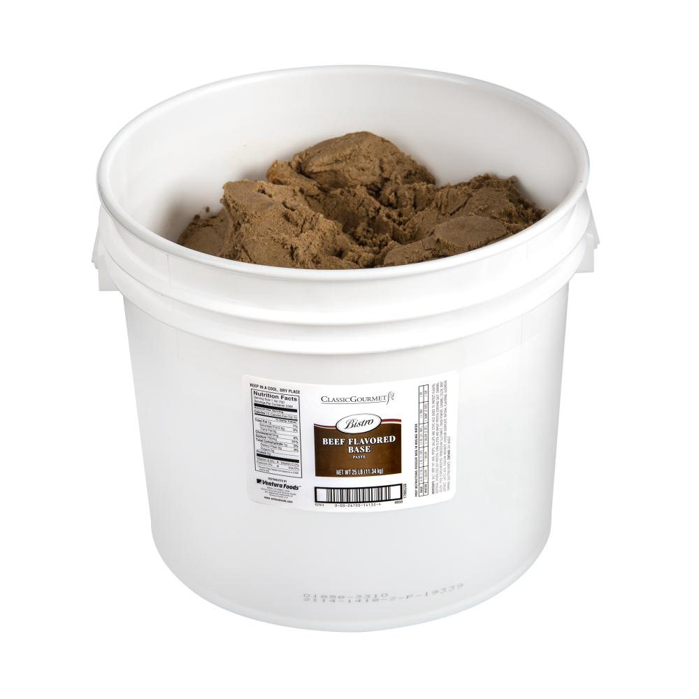 Product gallery 666065060