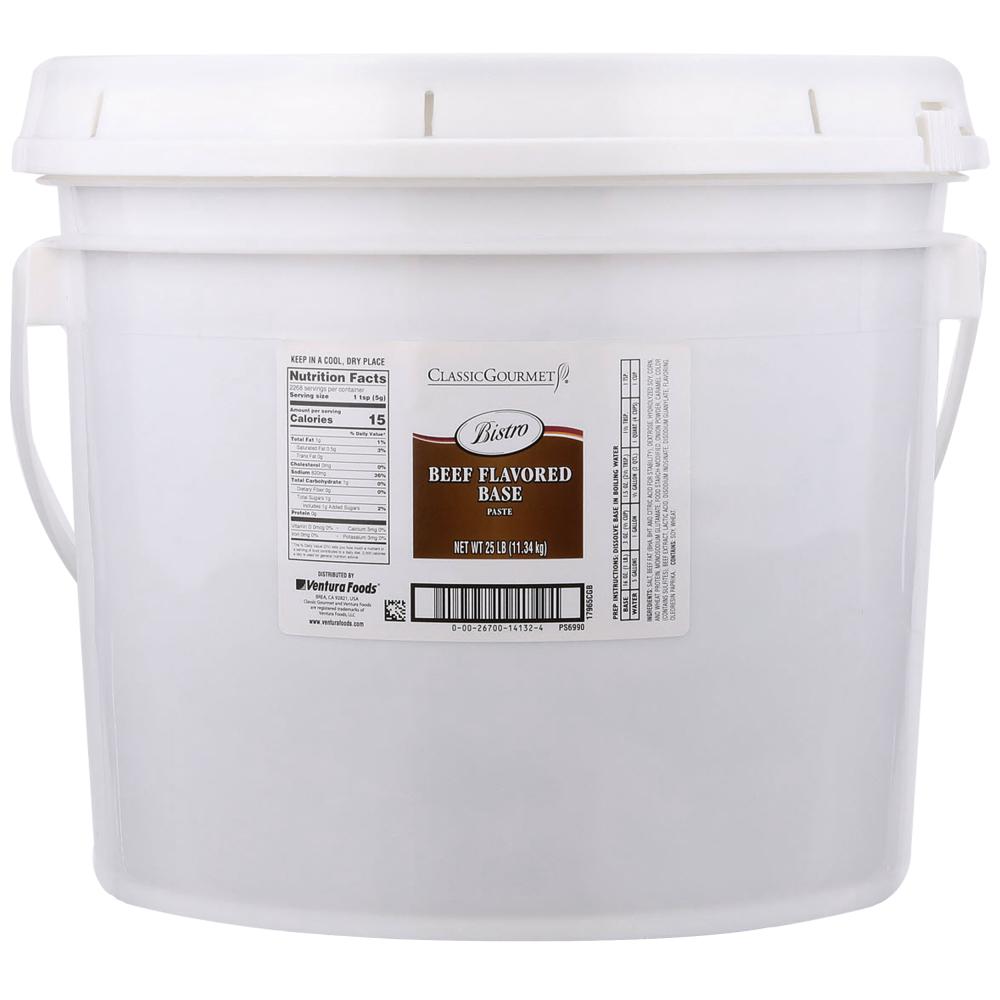 Product gallery 82081018