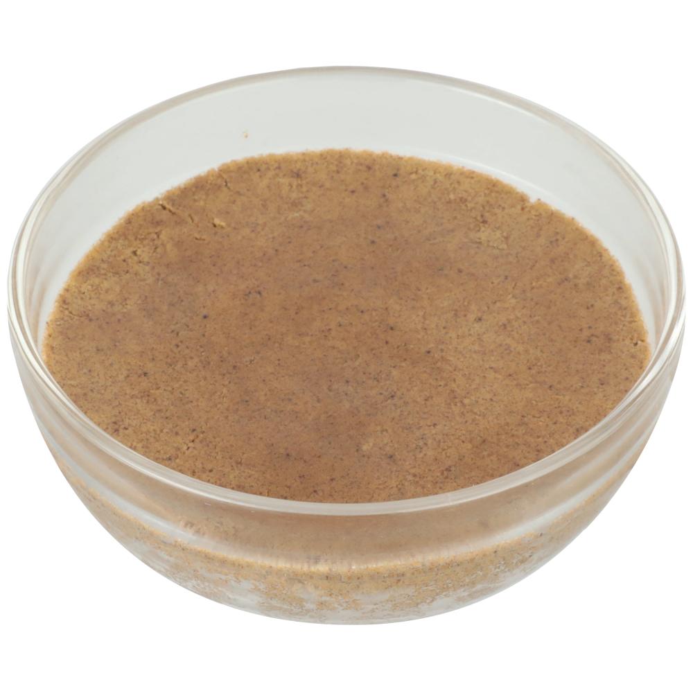 Product gallery 511307029