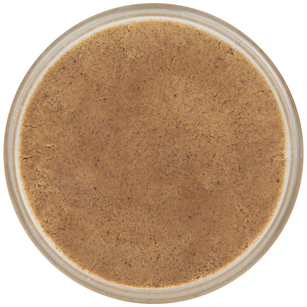 Product gallery 710573689