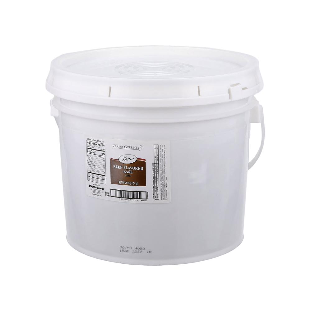 Product gallery 266942435