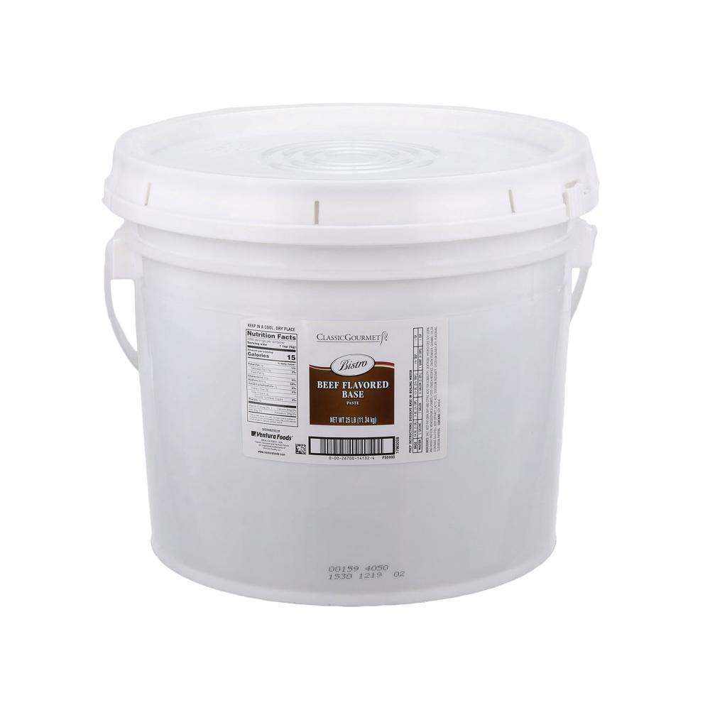 Product gallery 339859618