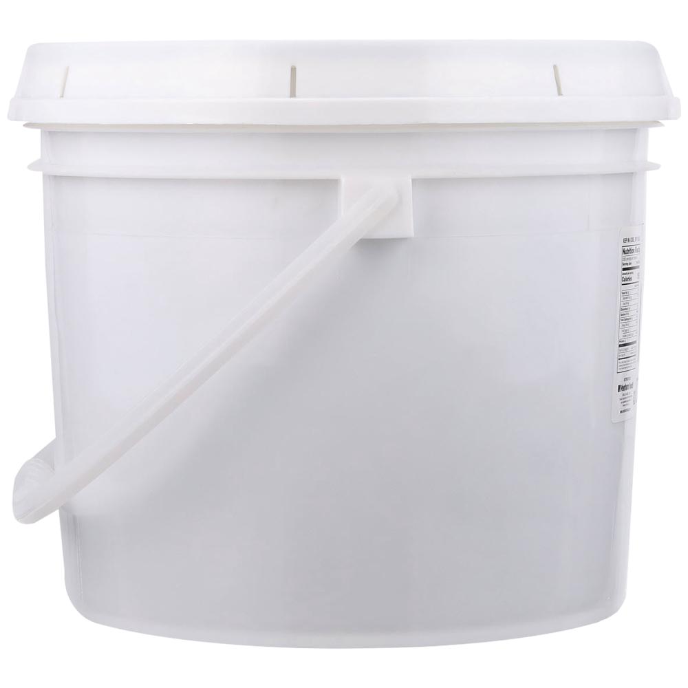 Product gallery 953080613