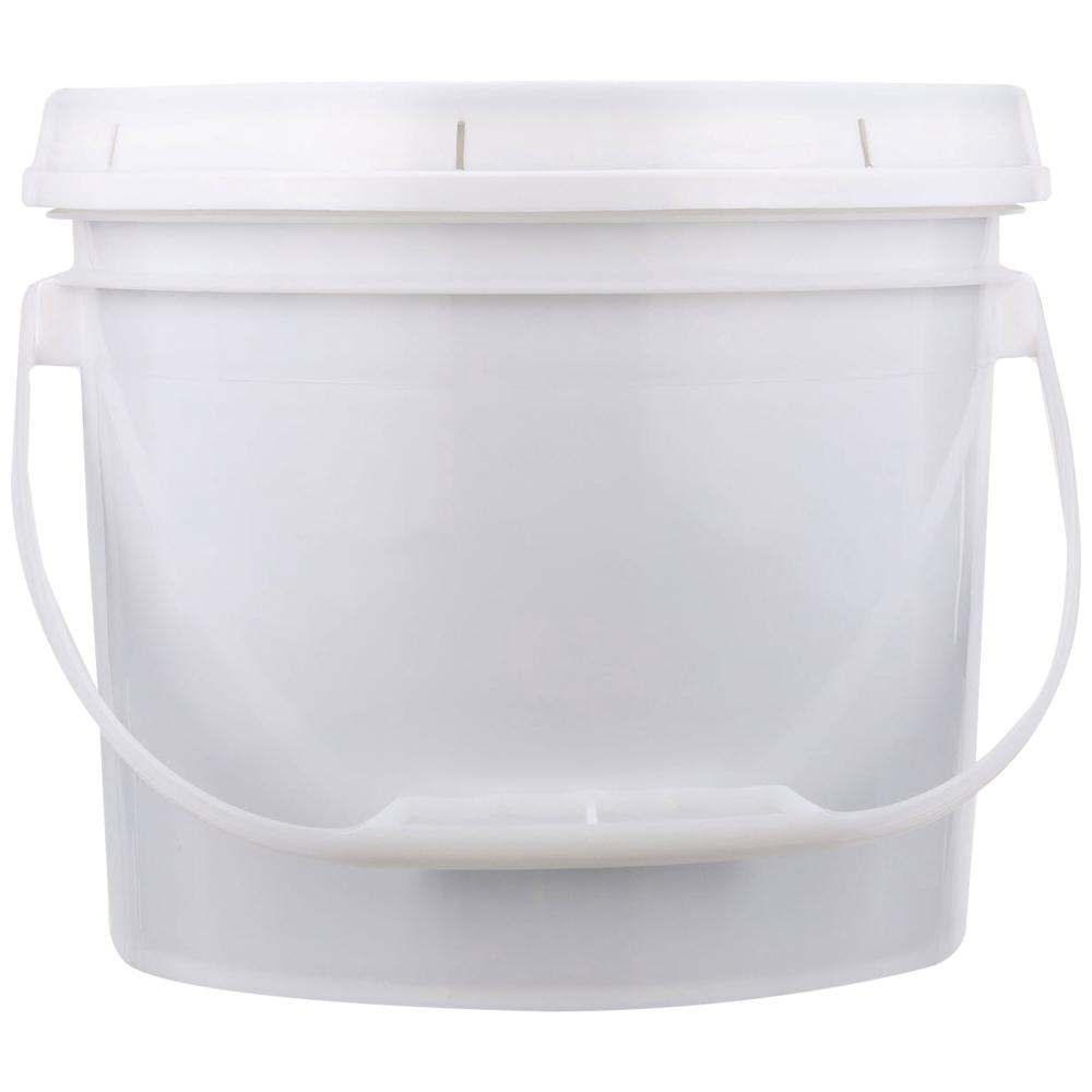 Product gallery 948141972