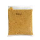 Ventura Roasted Garlic Parmesan Wing Sauce Pouch, 24 Ounce -- 8 per case