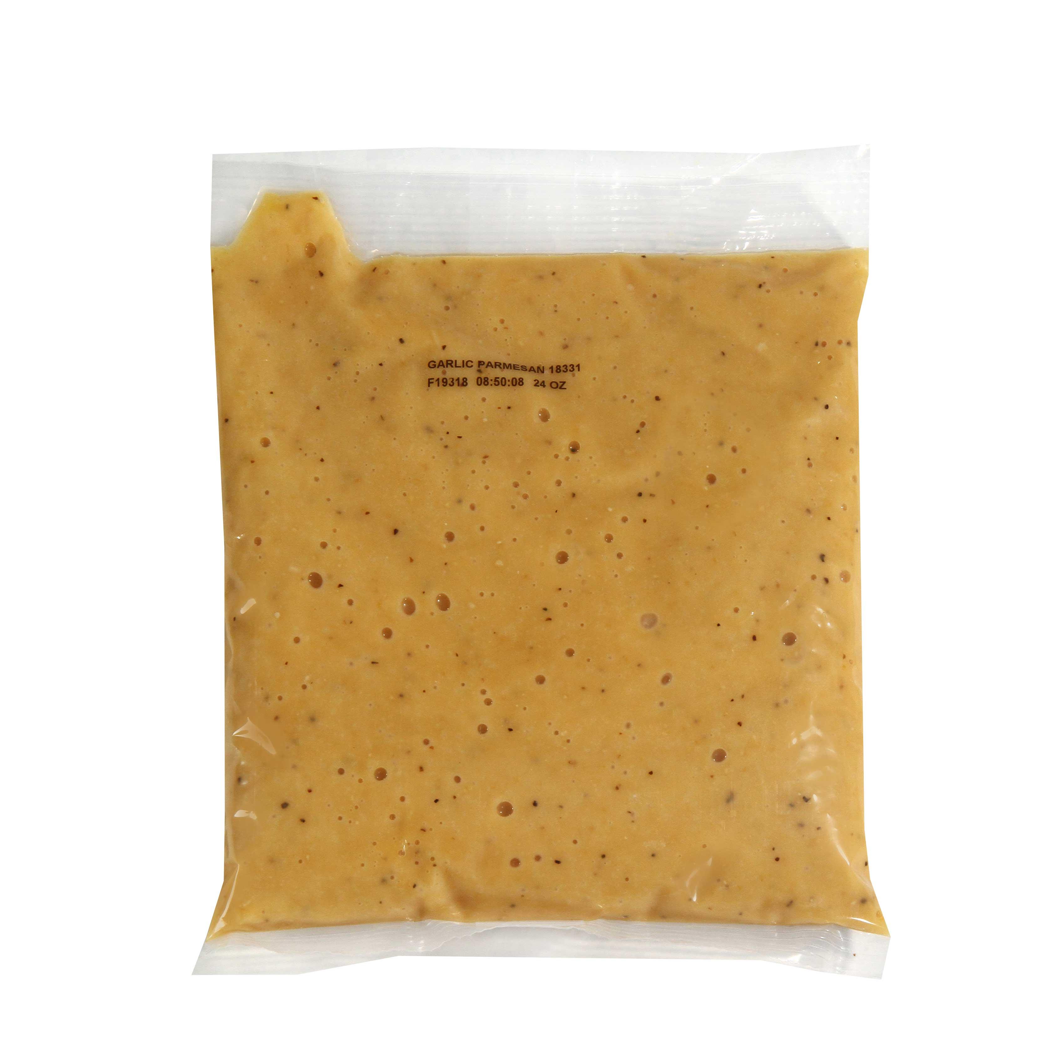 Product gallery 1951348