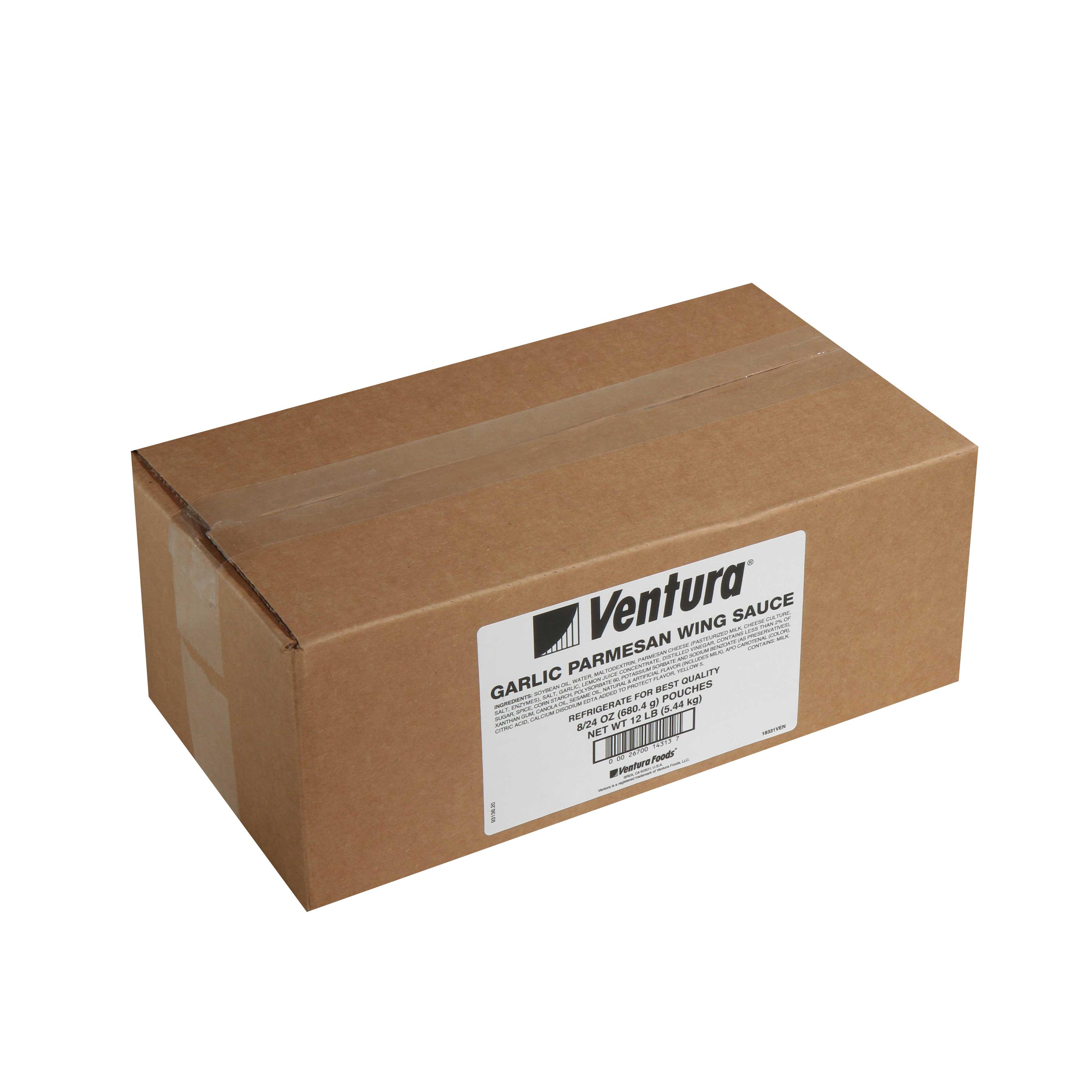 Product gallery 1951354