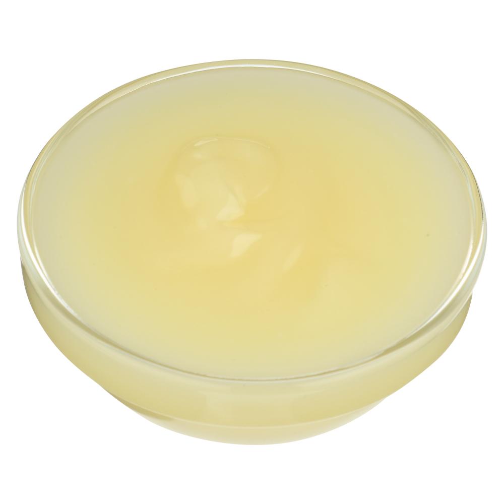 Product gallery 2933056