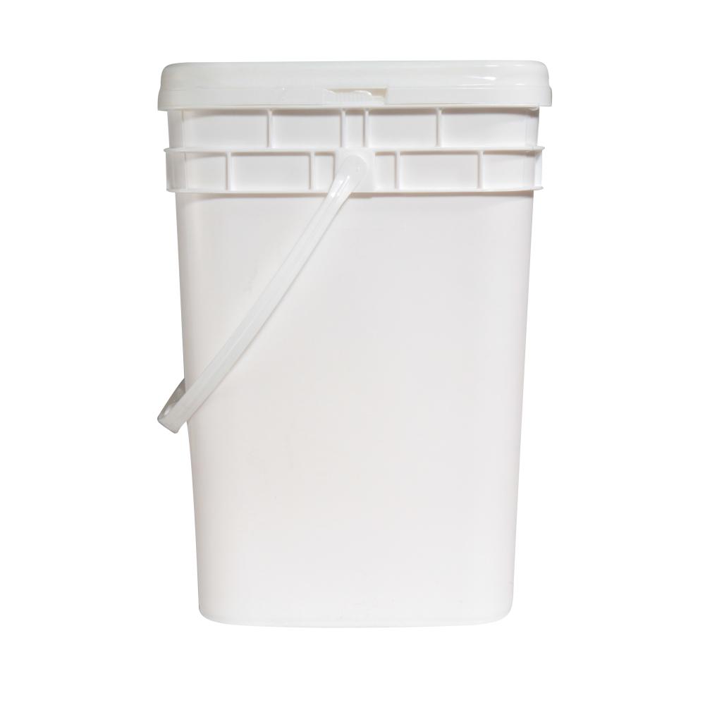 Product gallery 2921344