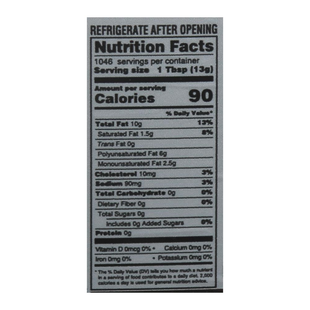 Product gallery 2921353