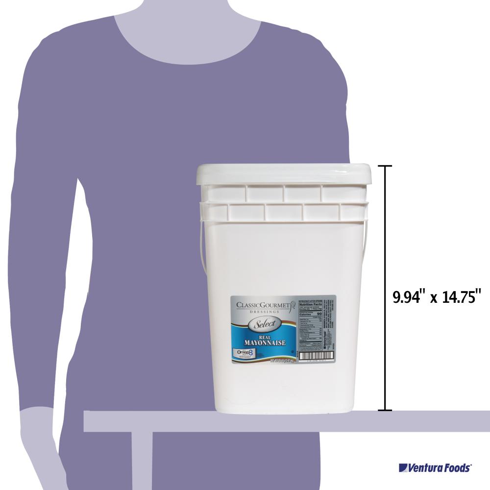 Product gallery 2921359