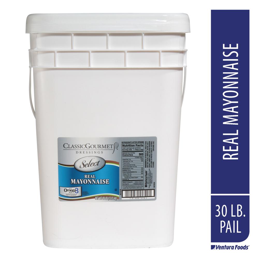 Product gallery 2921362