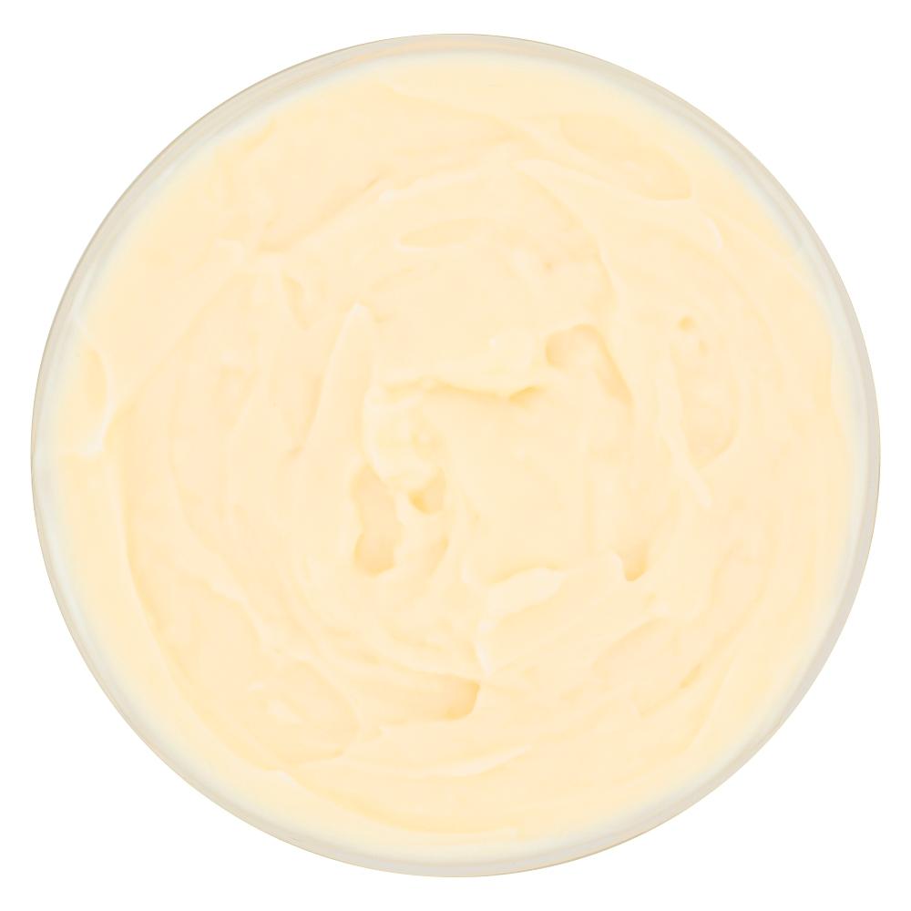 Product gallery 2921371