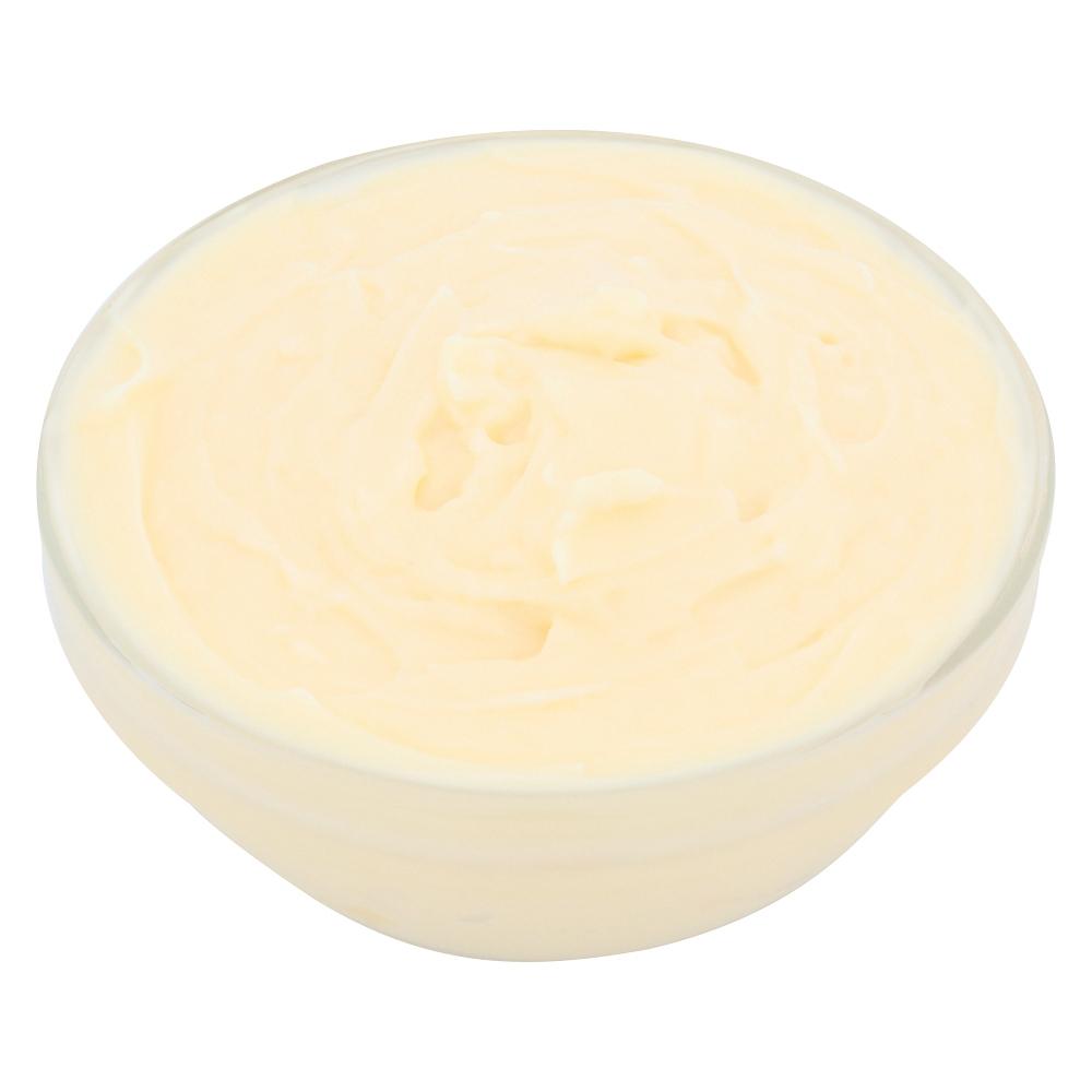 Product gallery 2921374