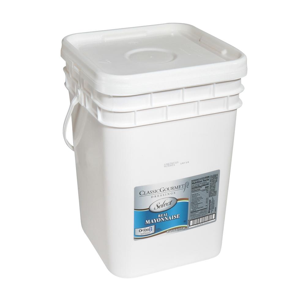 Product gallery 2921380