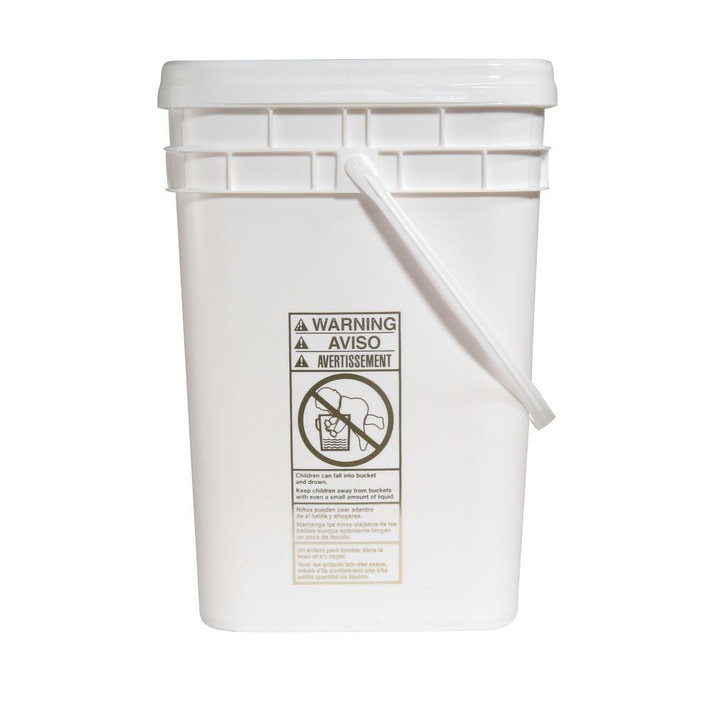 Product gallery 2921389