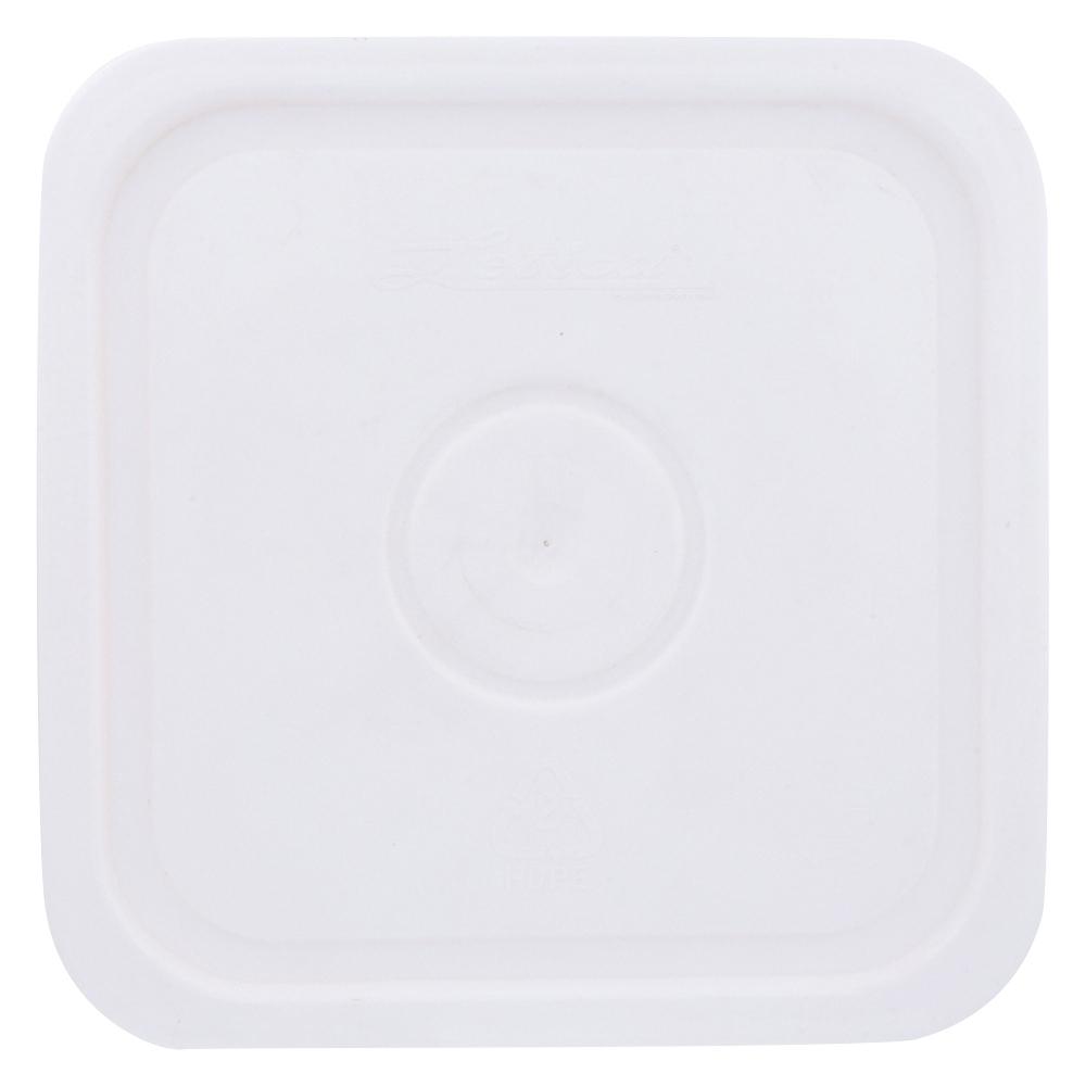 Product gallery 2921392