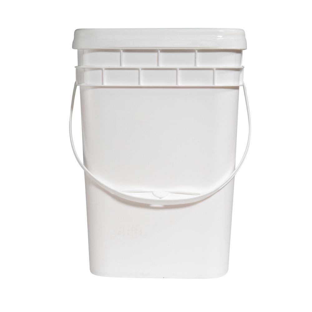 Product gallery 2921395