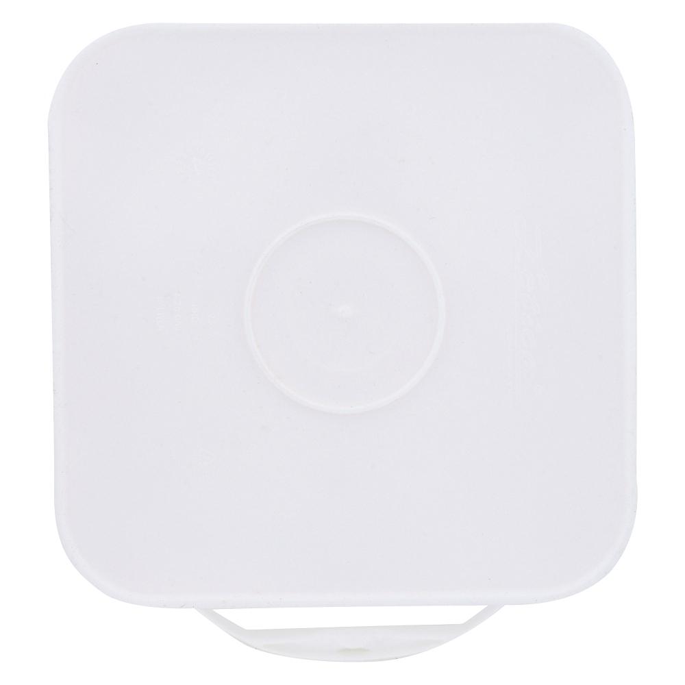 Product gallery 2921401