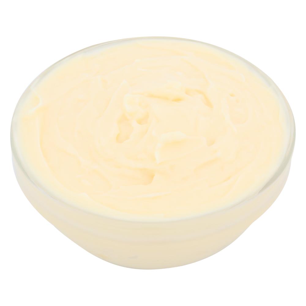 Product gallery 2921320