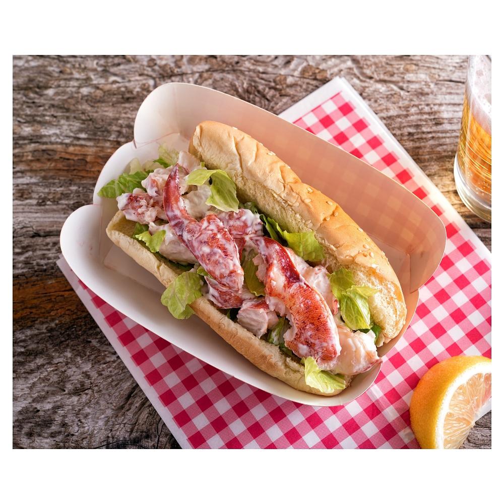 Product gallery 2921404