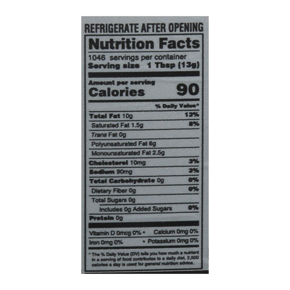 Product gallery 2921407