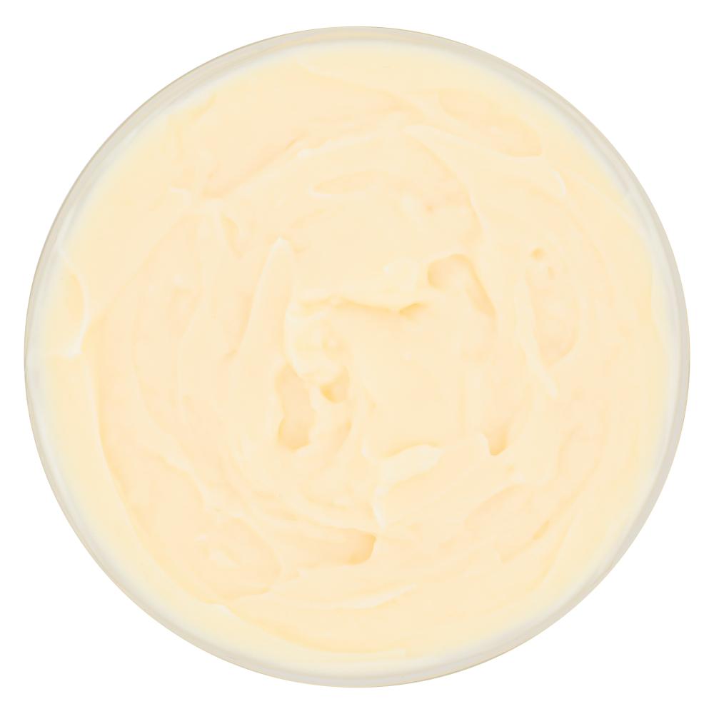 Product gallery 2921323