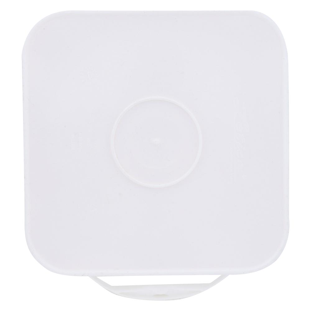 Product gallery 2921326