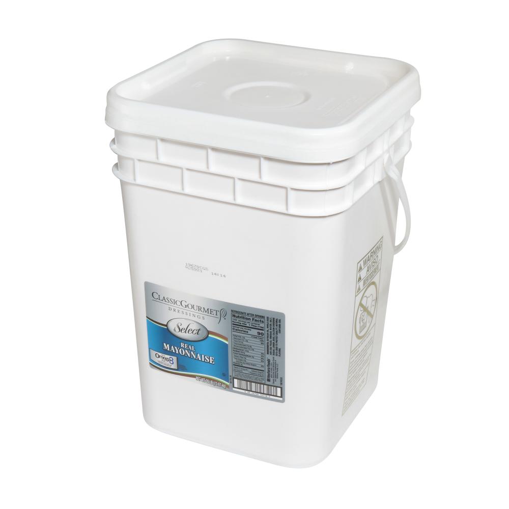 Product gallery 2921335