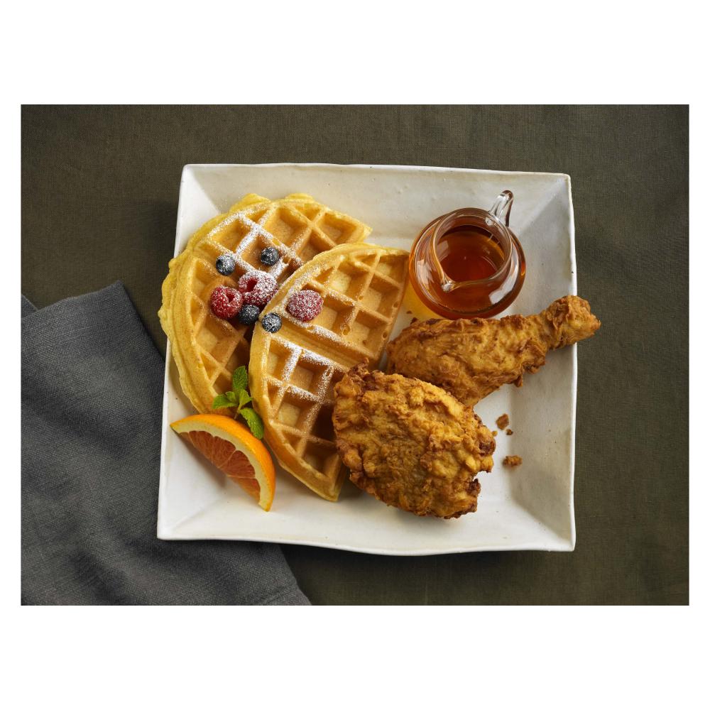 Product gallery 2886572