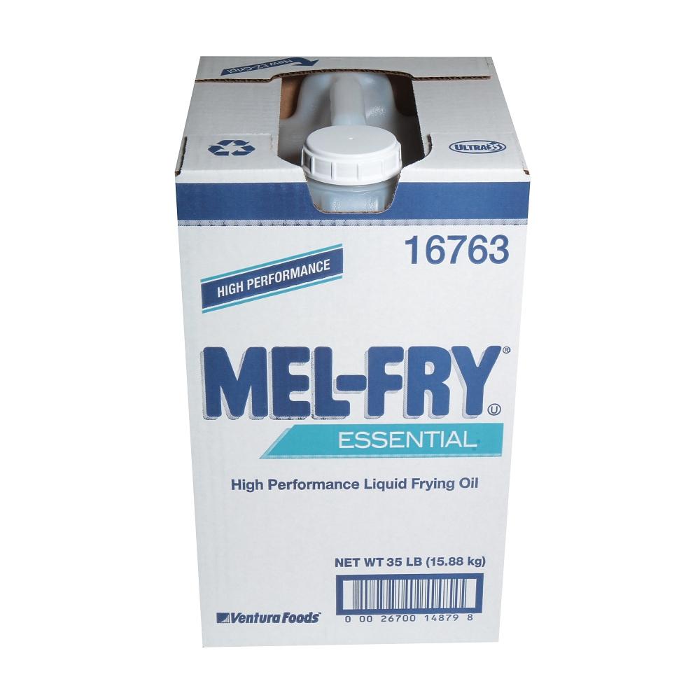 Product gallery 2886608