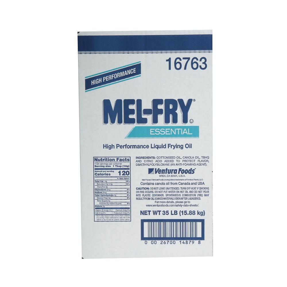 Product gallery 2886632