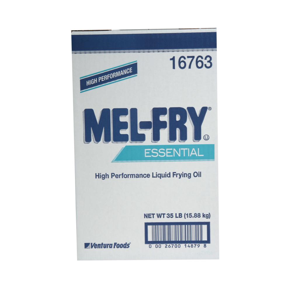 Product gallery 2886590