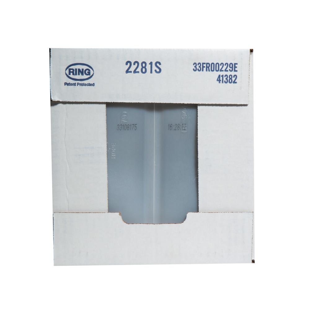 Product gallery 2886593