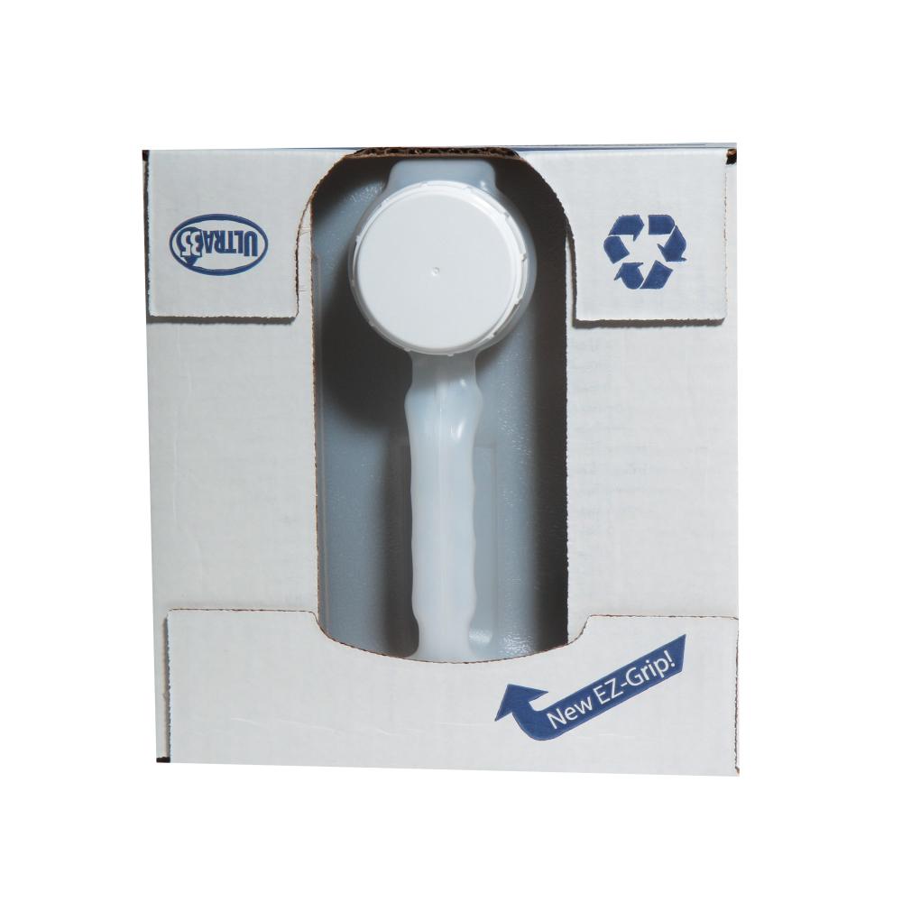 Product gallery 2886596