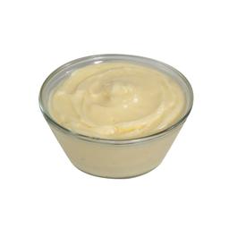 Product thumb gallery 694940006