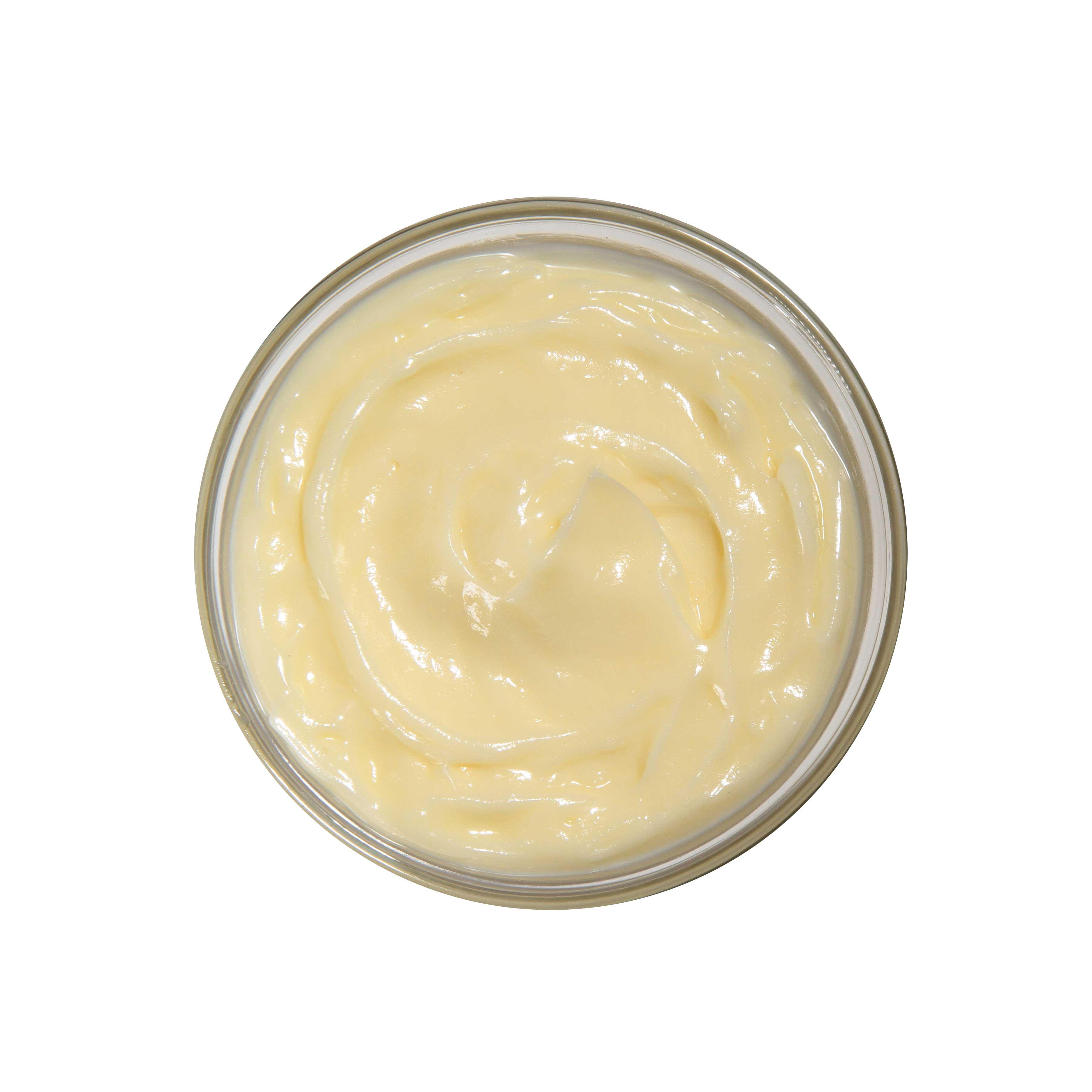 Product gallery 294383439