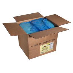 Product thumb gallery 466423450